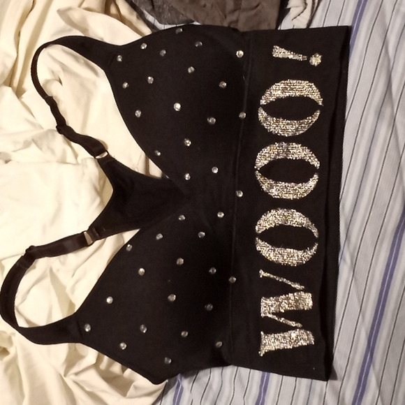 Forever 21 bra - Picture 1 of 3